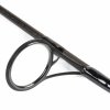 Free Spirit pruty pro vnadění - Hi-S 12' 4,5LB SPOD