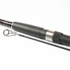 Free Spirit pruty pro vnadění - Hi-S 12' 4,5LB SPOD