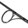 Free Spirit pruty pro vnadění - Hi-S 12' 4,5LB SPOD