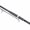 Free Spirit pruty pro vnadění - Hi-S 12' 4,5LB SPOD