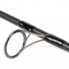Free Spirit pruty pro vnadění - Hi-S 12' 4,5LB SPOD