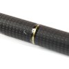 Free Spirit pruty pro vnadění - Hi-S 12' 4,5LB SPOD