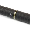 Free Spirit pruty pro vnadění - Hi-S 12' 4,5LB SPOD