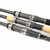 Free Spirit pruty pro vnadění - Hi-S 12' 4,5LB SPOD
