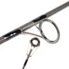 Free Spirit pruty pro vnadění - Hi-S 12' 4,5LB SPOD