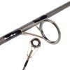 Free Spirit pruty pro vnadění - Hi-S 12' 4,5LB SPOD