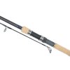 Free Spirit pruty pro vnadění - Hi-S 12' 4,5LB SPOD