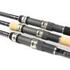 Free Spirit pruty pro vnadění - Hi-S 12' 4,5LB SPOD