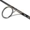 Free Spirit pruty pro vnadění - Hi-S 12' 4,5LB SPOD