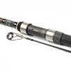 Free Spirit pruty pro vnadění - Hi-S 12' 4,5LB SPOD