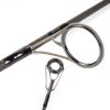 Free Spirit pruty pro vnadění - Hi-S 12' 4,5LB SPOD