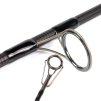 Free Spirit pruty pro vnadění - Hi-S 12' 4,5LB SPOD