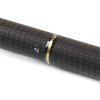 Free Spirit pruty pro vnadění - Hi-S 12' 4,5LB SPOD