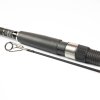 Free Spirit pruty pro vnadění - Hi-S 12' 4,5LB SPOD