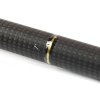 Free Spirit pruty pro vnadění - Hi-S 12' 4,5LB SPOD