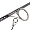 Free Spirit pruty pro vnadění - Hi-S 12' 4,5LB SPOD