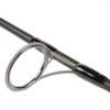 Free Spirit pruty pro vnadění - Hi-S 12' 4,5LB SPOD