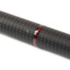 Free Spirit pruty pro vnadění - Hi-S 12' 4,5LB SPOD