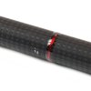 Free Spirit pruty pro vnadění - Hi-S 12' 4,5LB SPOD