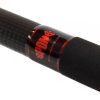 Free Spirit pruty pro vnadění - Hi-S 12' 4,5LB SPOD
