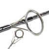 Free Spirit pruty pro vnadění - Hi-S 12' 4,5LB SPOD