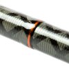 Free Spirit pruty pro vnadění - Hi-S 12' 4,5LB SPOD