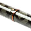 Free Spirit pruty pro vnadění - Hi-S 12' 4,5LB SPOD