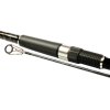Free Spirit pruty pro vnadění - Hi-S 12' 4,5LB SPOD