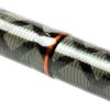Free Spirit pruty pro vnadění - Hi-S 12' 4,5LB SPOD