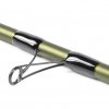 Free Spirit special pruty - Hi-S Barbel 12' 2LB korek