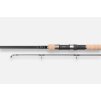 Free Spirit special pruty - Hi-S Barbel 12' 2LB korek