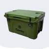 Garda coolbox - Chladící Coolbox 50l ULTRA INSULATED