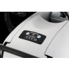 Haibo motory - Haibo M150 3HP 70LBS 12V BRUSHLESS