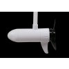 Haibo motory - Haibo M150 3HP 70LBS 12V BRUSHLESS