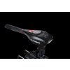Haibo motory - Haibo M150 3HP 70LBS 12V BRUSHLESS