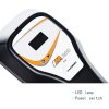 Haibo motory - Haibo M150 3HP 70LBS 12V BRUSHLESS