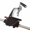 Haibo motory - Haibo M150 3HP 70LBS 12V BRUSHLESS