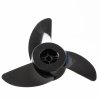 Haibo motory - Haibo M150 3HP 70LBS 12V BRUSHLESS