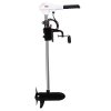 Haibo motory - Haibo M150 3HP 70LBS 12V BRUSHLESS