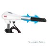 Haibo motory - Haibo M150 3HP 70LBS 12V BRUSHLESS