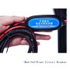 Haibo motory - Haibo M150 3HP 70LBS 12V BRUSHLESS