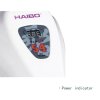 Haibo motory - Haibo M150 3HP 70LBS 12V BRUSHLESS