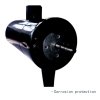 Haibo motory - Haibo M150 3HP 70LBS 12V BRUSHLESS
