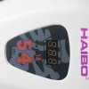 Haibo motory - Haibo M150 3HP 70LBS 12V BRUSHLESS