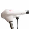 Haibo motory - Haibo M150 3HP 70LBS 12V BRUSHLESS