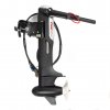 Haibo motory - Haibo M150 3HP 70LBS 12V BRUSHLESS