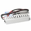 Haibo motory - Haibo M150 3HP 70LBS 12V BRUSHLESS