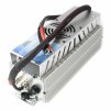 Haibo motory - Haibo M150 3HP 70LBS 12V BRUSHLESS