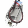 Haibo motory - Haibo M150 3HP 70LBS 12V BRUSHLESS