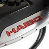 Haibo motory - Haibo M150 3HP 70LBS 12V BRUSHLESS